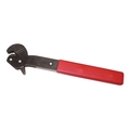 Lang Tools Tie Rod Wrench 615